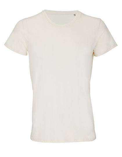 Unisex Recycled T-Shirt Re Crusader (L04233)