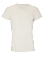 Unisex Recycled T-Shirt Re Crusader (L04233)