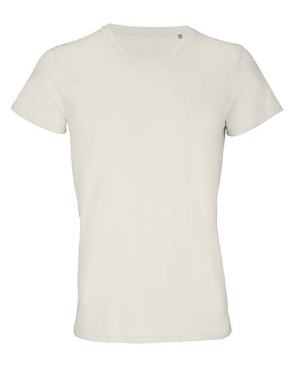 Unisex Recycled T-Shirt Re Crusader (L04233)