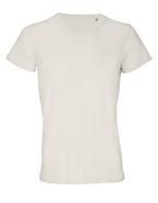 Unisex Recycled T-Shirt Re Crusader (L04233)