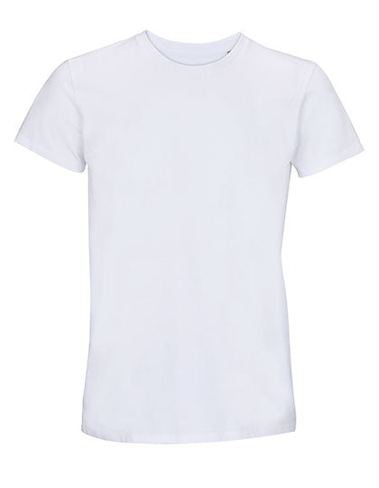 Unisex Recycled T-Shirt Re Crusader (L04233)