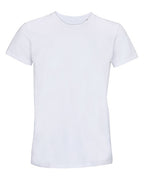 Unisex Recycled T-Shirt Re Crusader (L04233)