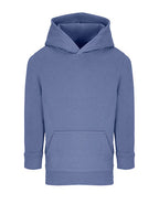 Kids Hoodie Condor (L04238K)