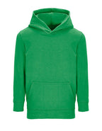 Kids Hoodie Condor (L04238K)