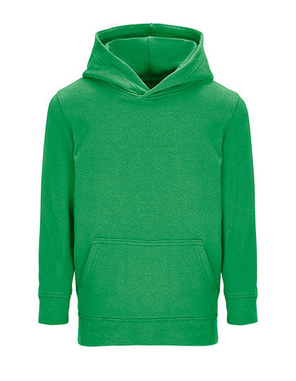 Kids Hoodie Condor (L04238K)