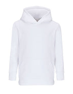 Kids Hoodie Condor (L04238K)