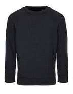 Kids Sweatshirt Columbia (L04239K)