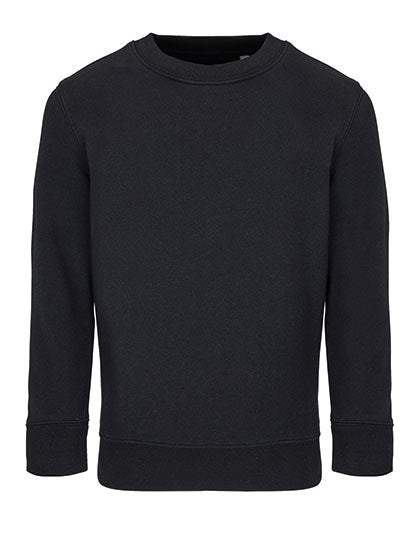 Kids Sweatshirt Columbia (L04239K)