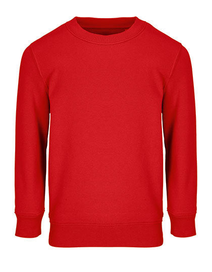 Kids Sweatshirt Columbia (L04239K)