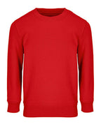 Kids Sweatshirt Columbia (L04239K)