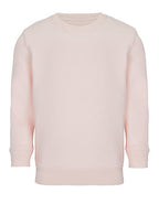 Kids Sweatshirt Columbia (L04239K)