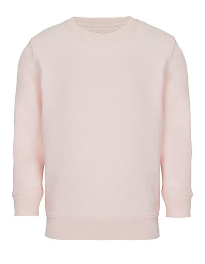 Kids Sweatshirt Columbia (L04239K)