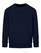 Kids Sweatshirt Columbia (L04239K)