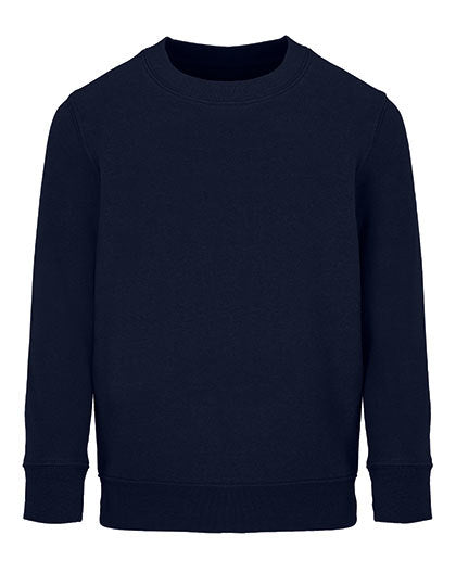 Kids Sweatshirt Columbia (L04239K)