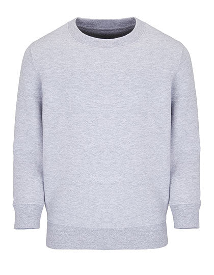 Kids Sweatshirt Columbia (L04239K)