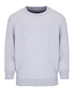 Kids Sweatshirt Columbia (L04239K)