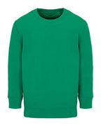 Kids Sweatshirt Columbia (L04239K)