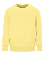 Kids Sweatshirt Columbia (L04239K)