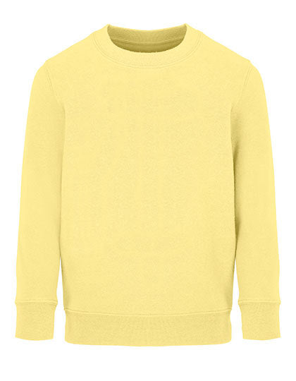 Kids Sweatshirt Columbia (L04239K)