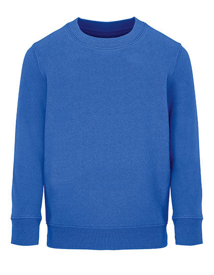 Kids Sweatshirt Columbia (L04239K)