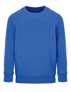 Kids Sweatshirt Columbia (L04239K)