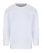 Kids Sweatshirt Columbia (L04239K)