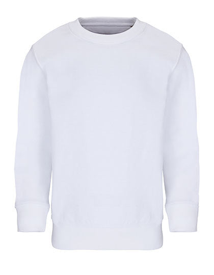 Kids Sweatshirt Columbia (L04239K)