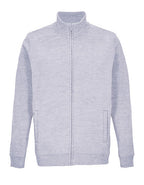 Unisex Full-Zip Jacket Cooper (L04240)