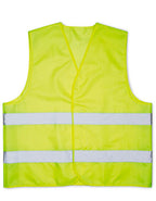 Safety Pro Vest (L04288)
