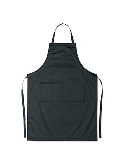 Apron Granada (L04341)