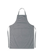 Apron Granada (L04341)