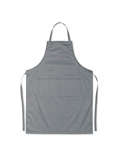 Apron Granada (L04341)