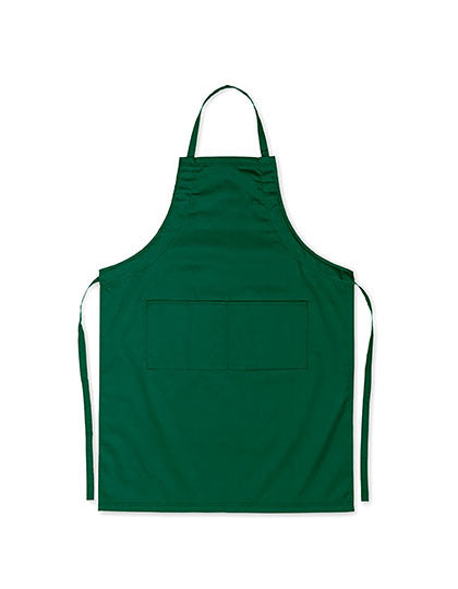 Apron Granada (L04341)