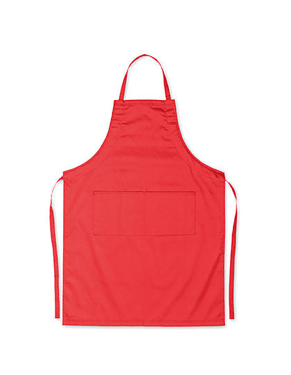 Apron Granada (L04341)
