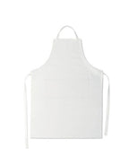 Apron Granada (L04341)