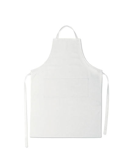 Apron Granada (L04341)