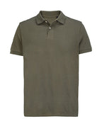 Unisex Pacific Polo Shirt (L04439)