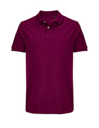 Unisex Pacific Polo Shirt (L04439)