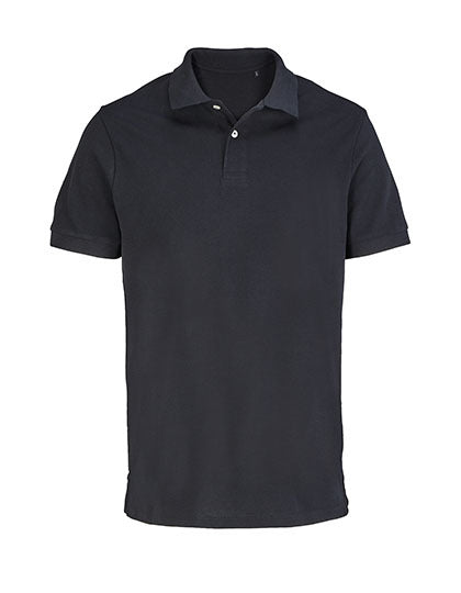 Unisex Pacific Polo Shirt (L04439)