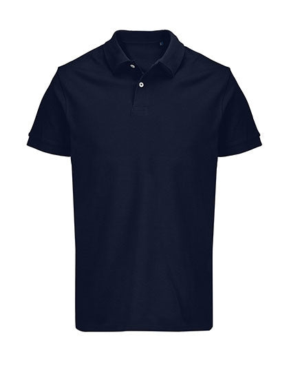 Unisex Pacific Polo Shirt (L04439)