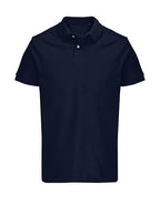 Unisex Pacific Polo Shirt (L04439)
