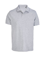 Unisex Pacific Polo Shirt (L04439)