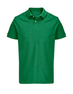 Unisex Pacific Polo Shirt (L04439)
