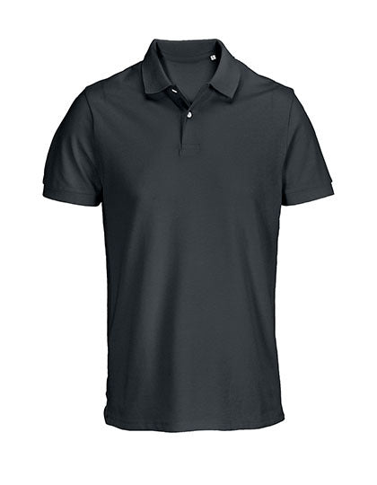 Unisex Pacific Polo Shirt (L04439)