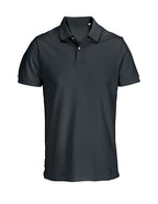 Unisex Pacific Polo Shirt (L04439)