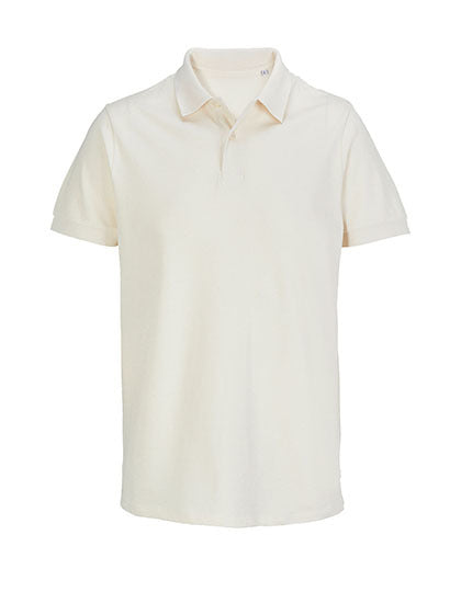 Unisex Pacific Polo Shirt (L04439)
