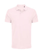 Unisex Pacific Polo Shirt (L04439)