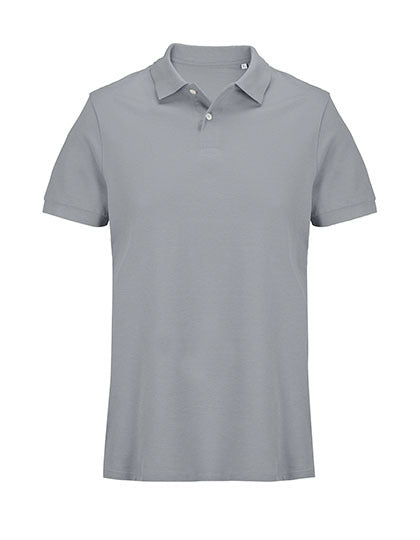 Unisex Pacific Polo Shirt (L04439)