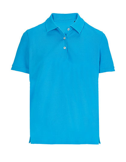 Women´s Pacific Polo Shirt (L04440)