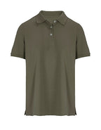 Women´s Pacific Polo Shirt (L04440)